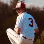 Michael Atwater - @matwater3 - Instagram