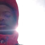 Michael atwater - @nba_youngmikey - Instagram