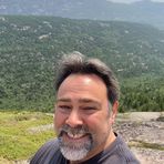 Michael Atwater - Facebook
