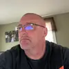 Michael Atwater - @michaelatwater3 - TikTok