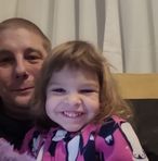 Michael Atwater - Facebook