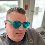 Michael Atwater - @matwater418 - Instagram