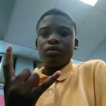 Michael atwater - @michaelatwater_fanpage_ - Instagram