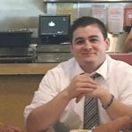 Michael Atwater - Facebook