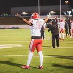 Michael atwater - @2freddd_michael - Instagram