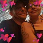 Michael Atwater - @plazagorilla - Instagram