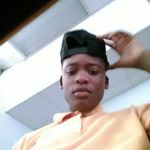 Michael atwater - @michaelatwater_ - Instagram