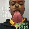 Michael atwater - @michaelatwater1 - TikTok