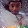 michael atwaters - @michaelatwaters - TikTok
