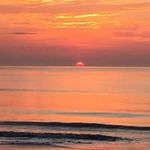 Michael Joseph Atwater - @mjatwater - Instagram