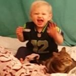 Michael Thomas Atwater - @ath2o88 - Instagram