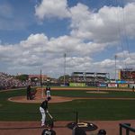 michaelatwater - @baseball__1221 - Instagram