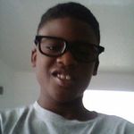 michaelatwater - @michaelatwater36 - Instagram