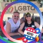 Mike Atwater - Facebook
