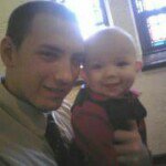 Sean Michael Atwater - @btownballer8026 - Instagram
