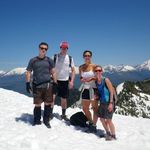 Todd Michael Atwater - @atwater.todd - Instagram