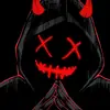 😈Devil's mike😈 K.D agency🌐 - @michael10aube - TikTok
