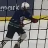 Michael Aube371 - @michaelaube44 - TikTok