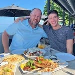 Michael Aube - @maube1973 - Instagram