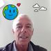 Michael Aube - Facebook