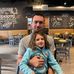 Michael Aube - Facebook
