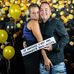 Michael Aube - Facebook
