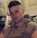 Michael Aubé - Facebook