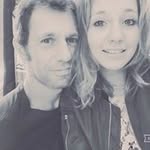 Michael Aube - @aubemichael - Instagram