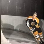 Michael Aube - @aube.mike - Instagram