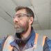 Michael Aube - Facebook