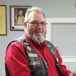 Michael Aube - @breachermike - Instagram