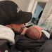 Michael Aube - Facebook