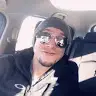 Michael Aube - @michaelaube1 - TikTok