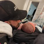 Michael Aube - @motivationalreality999 - Instagram