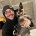 Michael Aube - Facebook
