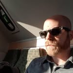 Michael Aubé - @aubemike - Instagram