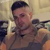 Michael Aubé - @michael.aub - TikTok