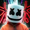 Michael Aubee - @michaelaubee1 - TikTok