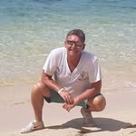 Michael Aubele - @michaelaubele - Instagram