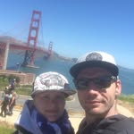 Michael Auber - @michaelauber - Instagram