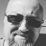Michaël Auber - @michaelauberfvp - Instagram