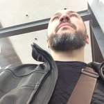 Michaël Auberville - @michaelauberville - Instagram