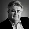 Michael Laube - @michael.laube - TikTok