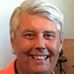 Michael W. Aube - Facebook