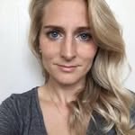 Michaela Überall - @michaelauberall - Instagram