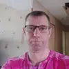 michaelaube3 - @michaelaube3 - TikTok