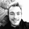 michael.aube - @michael.aube - TikTok