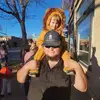 michaelauberger8 - @michaelauberger8 - TikTok