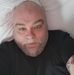 Michel Aube - Facebook