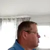 Michel Aube - @michel.aube - TikTok